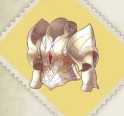 魔殻シュタルクケルン／amarec （20191003-183624）.webp