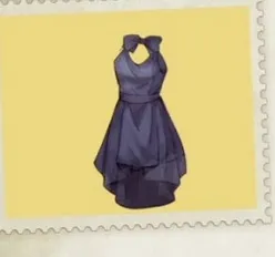 暗夜のドレス／amarec （20191003-174103）.webp