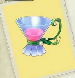 ネクタル／amarec （20191001-133638）.webp