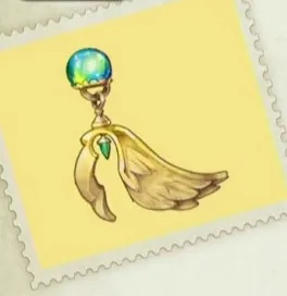 ルフト／amarec （20191001-123020）.webp