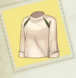 クーケンスウェット／amarec （20190928-204934）.webp