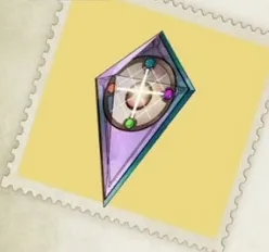 コアクリスタルII／amarec （20191004-105050）.webp