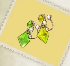 雷嵐の耳飾り／amarec （20191003-175001）.webp