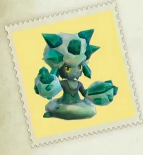 メテオライトドール／amarec （20190927-151224）.webp