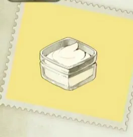 ウォーパウダー／amarec （20191001-161415）.webp