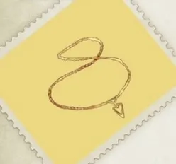 クォーツネックレス／amarec （20191003-175344）.webp