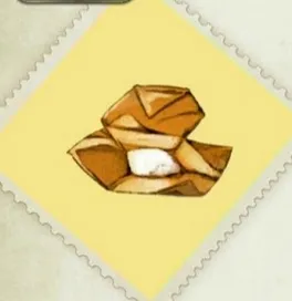 せせらぎの薫風／amarec （20191001-133234）.webp