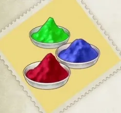 匠の塗料／amarec （20191004-105955）.webp