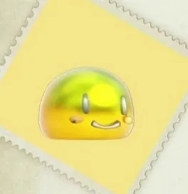 ゴールドぷに／amarec （20190930-162244）.webp