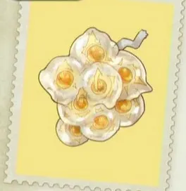 シュトラプラジグ／amarec （20191001-130833）.webp