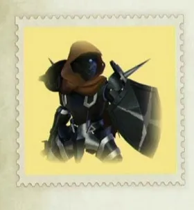 伝承の古強者／amarec （20190927-164237）.webp