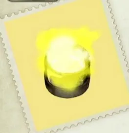 ヒロイックガイスト／amarec （20191001-163818）.webp