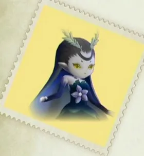 悠久の守り手／amarec （20190927-132313）.webp