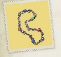 魔石のチェイン／amarec （20191003-182249）.webp