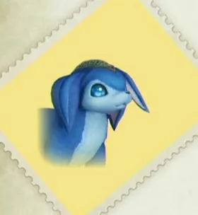 ルインコラプター／amarec （20190927-151631）.webp