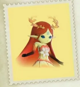 フラワーガーデナー／amarec （20190927-132036）.webp