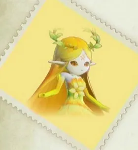 光熱の乙女／amarec （20190927-150742）.webp