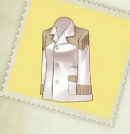 スカラーコート／amarec （20190928-210315）.webp