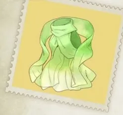 妖精の羽衣／amarec （20191003-174357）.webp