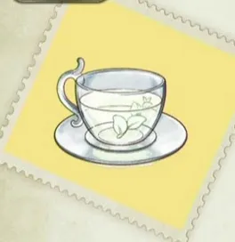 百薬煎じ／amarec （20191001-162501）.webp