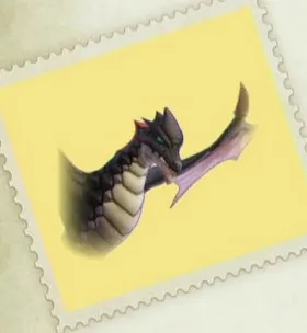 イービルオーキス／amarec （20190927-163102）.webp