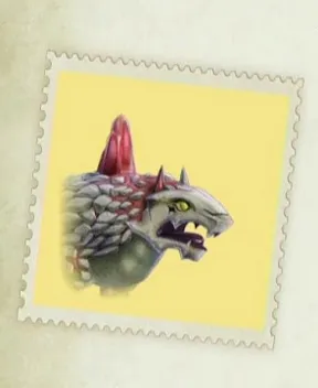 常闇の斥候／amarec （20190927-104633）.webp