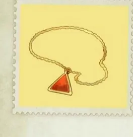 エナジーペンダント／amarec （20190928-205422）.webp