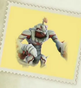 スティンガー／amarec （20190927-201907）.webp