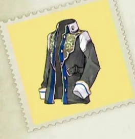 ノーブルチュニック／amarec （20190928-210100）.webp