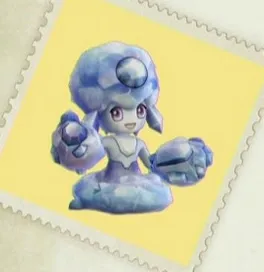 土塊の使役者／amarec （20190930-144051）.webp