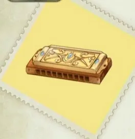 エネルジアニカ／amarec （20191001-162046）.webp