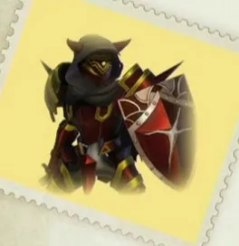 イモータルナイト／amarec （20190930-162515）.webp