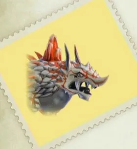 オーガヘッド／amarec （20190927-210705）.webp