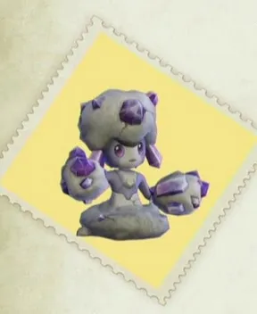 コロッサスゴーレム／amarec （20190927-104649）.webp