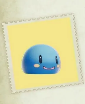 でかぷに／amarec （20190927-104644）.webp