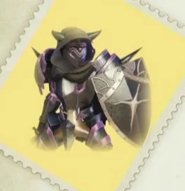 ゴーストアーマー／amarec （20190930-150536）.webp