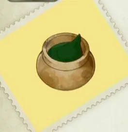 施しの軟膏／amarec （20191001-133029）.webp