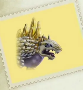 スパインラット／amarec （20190927-210937）.webp