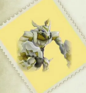 渇きの悪魔／amarec （20190927-202756）.webp