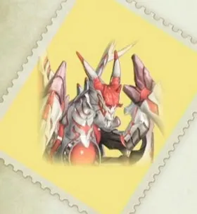 蝕みの女王／amarec （20190927-214841）.webp