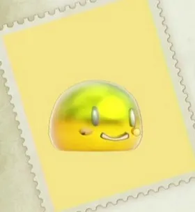 シャイニングぷに／amarec （20190927-205114）.webp