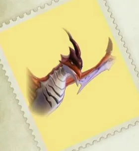 マッハホーク／amarec （20190927-163348）.webp