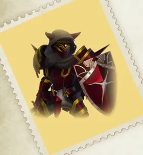 グレートガーディアン