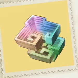 ロスト・マテリアル