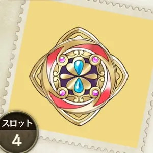 ミラクルバタフライ