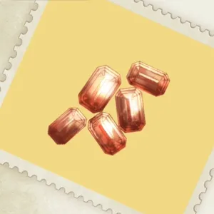 欲血タブレット