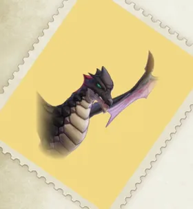 クラウドライナー