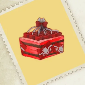 緋型テラフラム