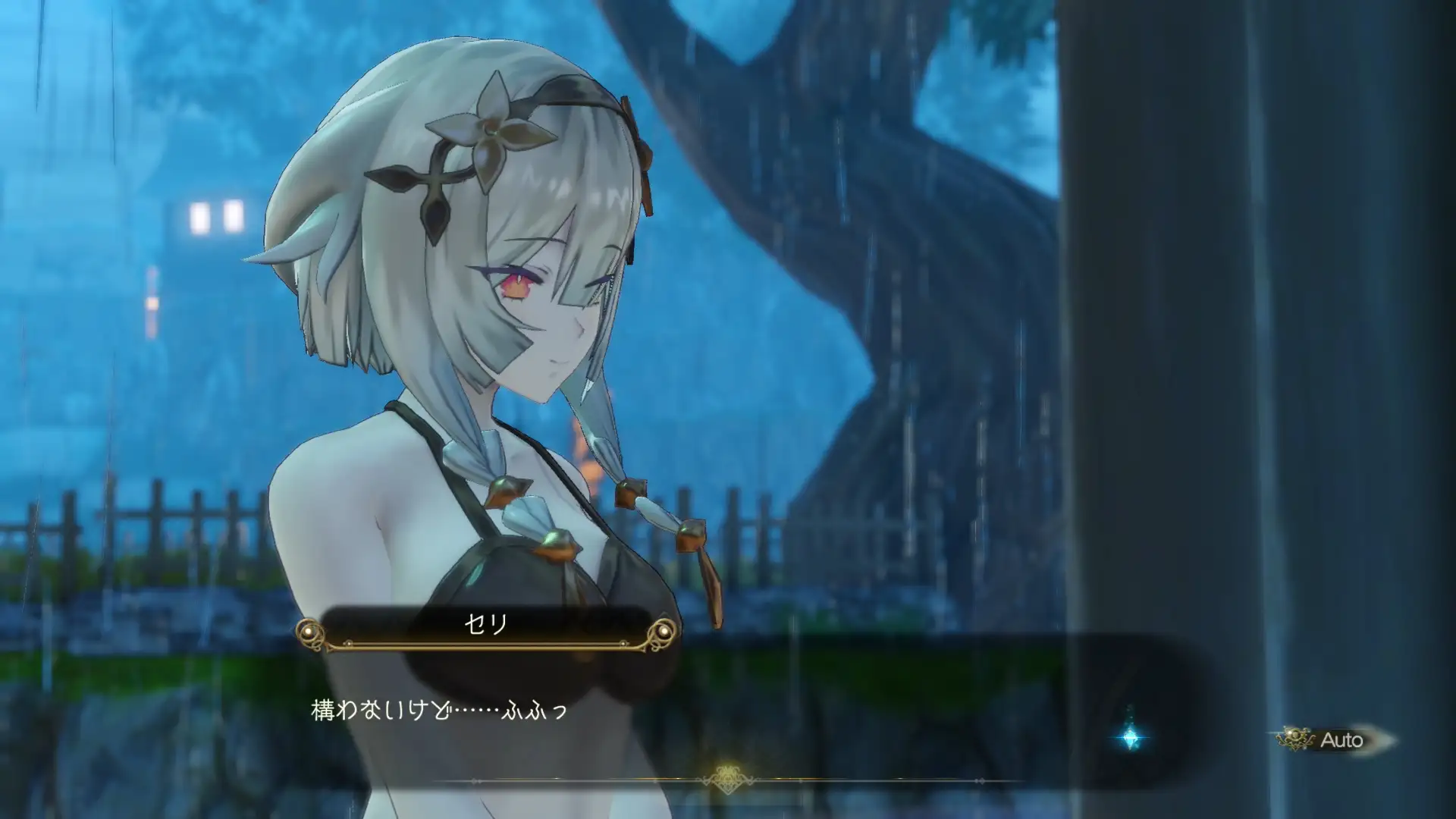 ライザ2DX】「奇跡の花」攻略チャートまとめ｜ライザのアトリエ2DX 攻略Wiki：ヘイグ