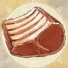 ケモノ肉／ケモノ肉.webp